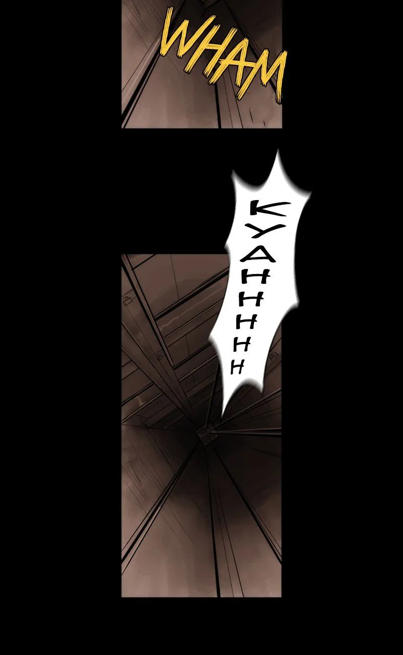 Read The Fog chapter 48 image 53 on Lezhin