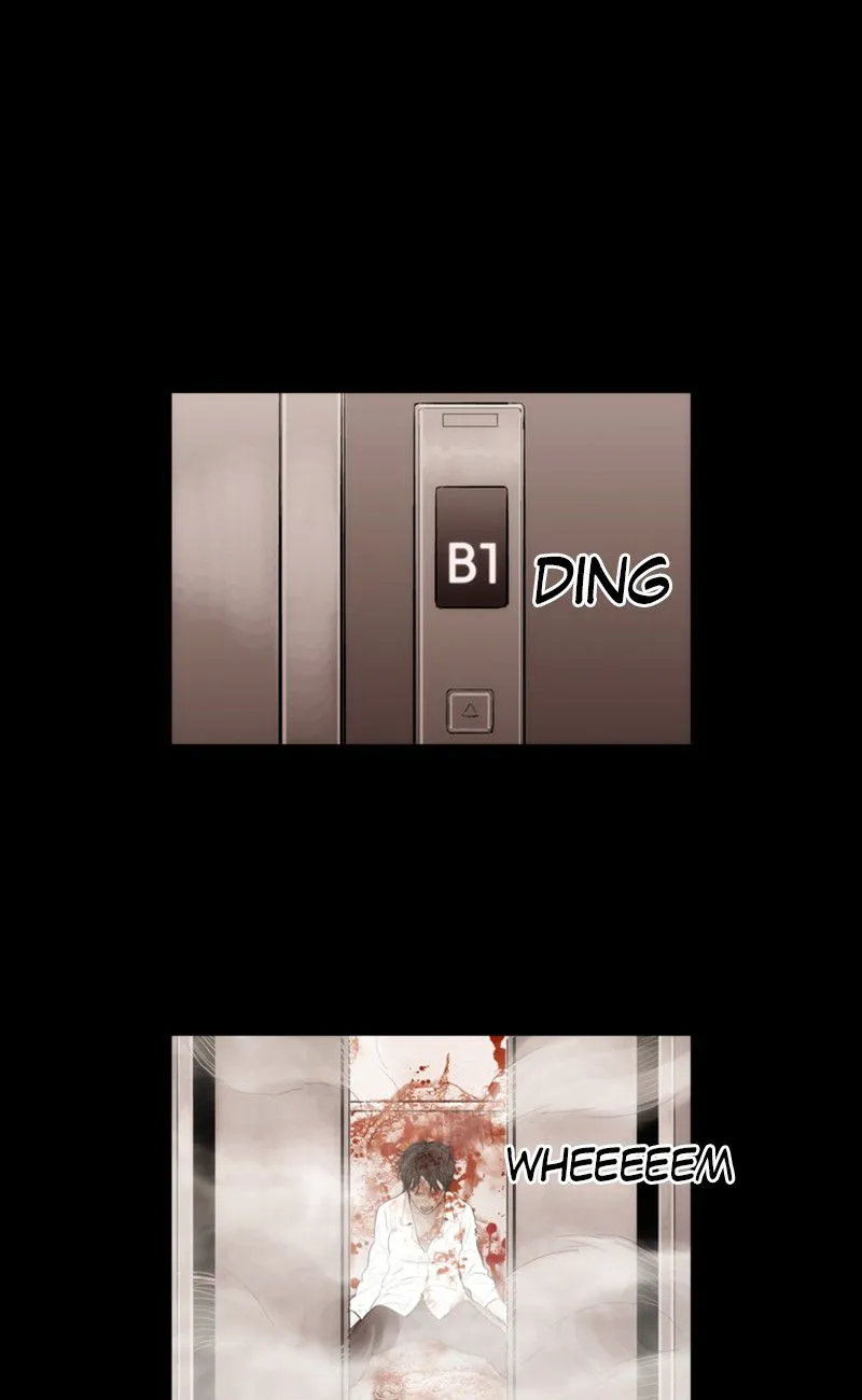 Read The Fog chapter 48 image 54 on Lezhin