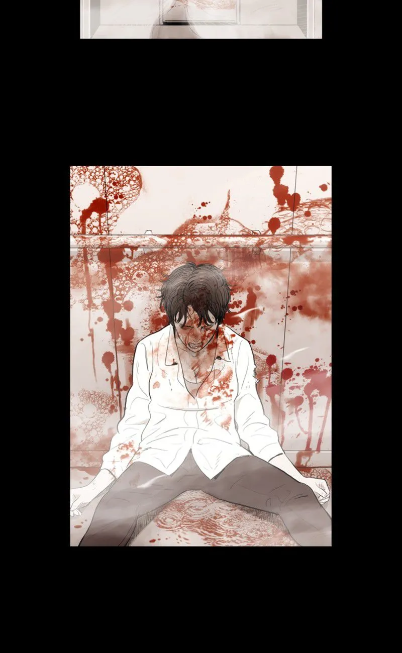 Read The Fog chapter 48 image 55 on Lezhin