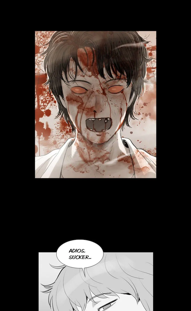 Read The Fog chapter 48 image 56 on Lezhin