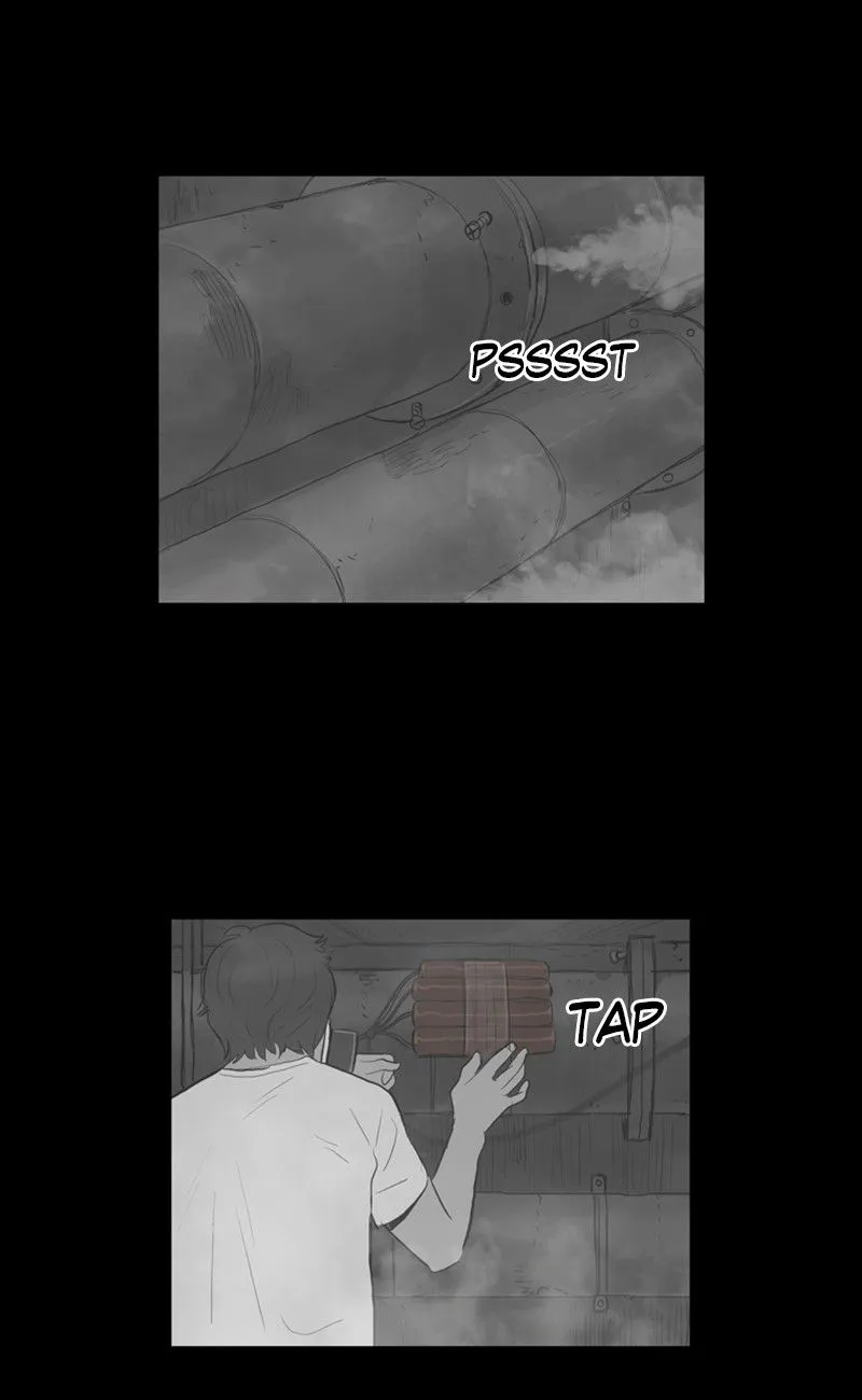 Read The Fog chapter 48 image 58 on Lezhin