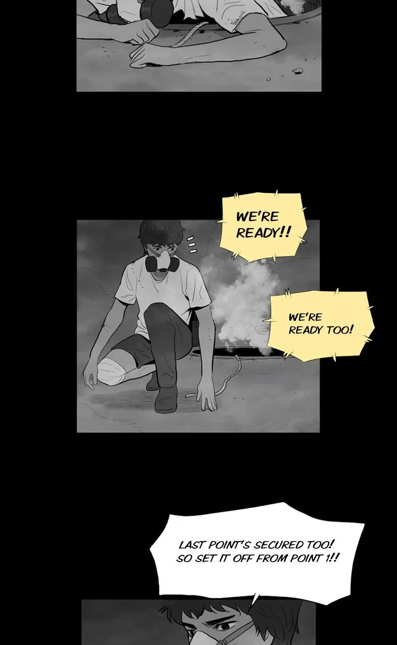 Read The Fog chapter 48 image 60 on Lezhin