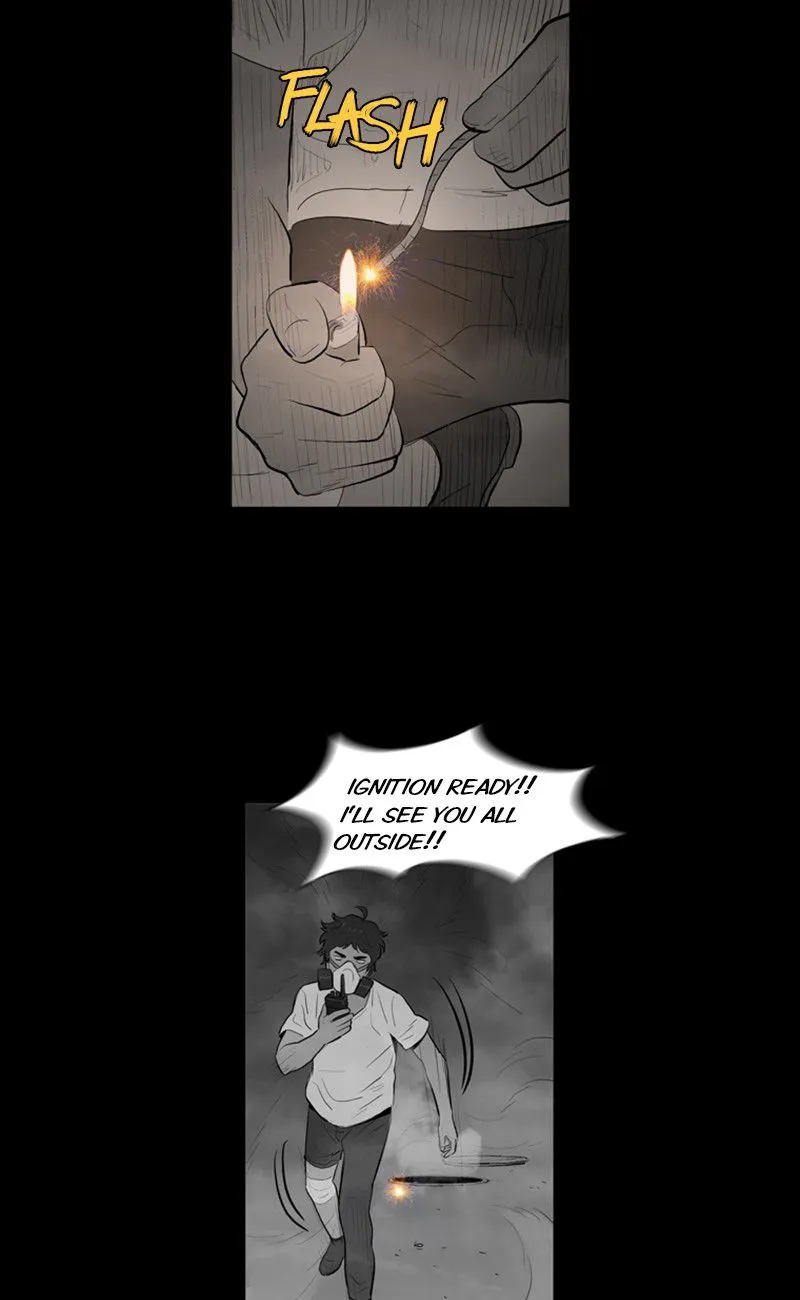 Read The Fog chapter 48 image 62 on Lezhin