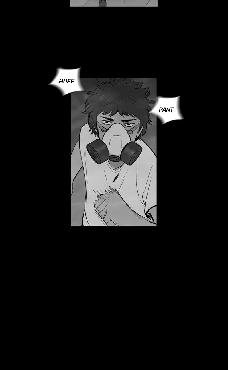 Read The Fog chapter 48 image 63 on Lezhin