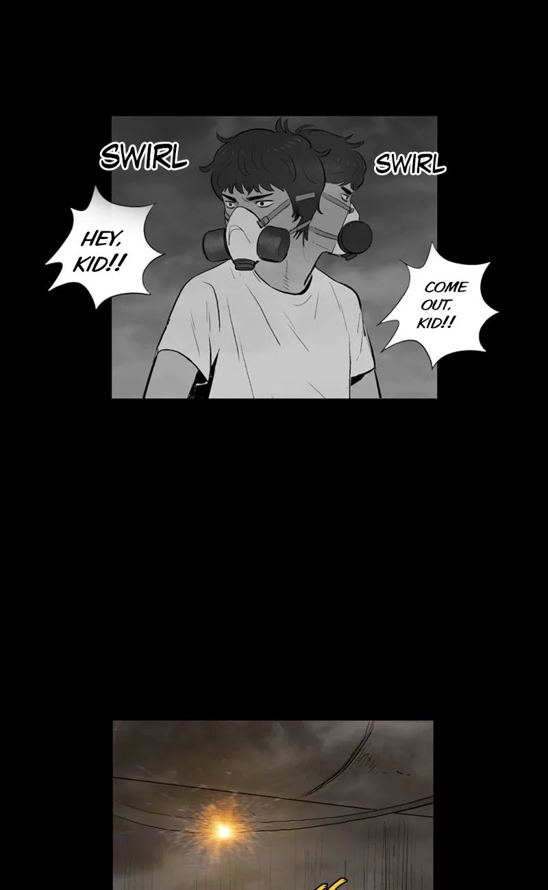 Read The Fog chapter 48 image 65 on Lezhin