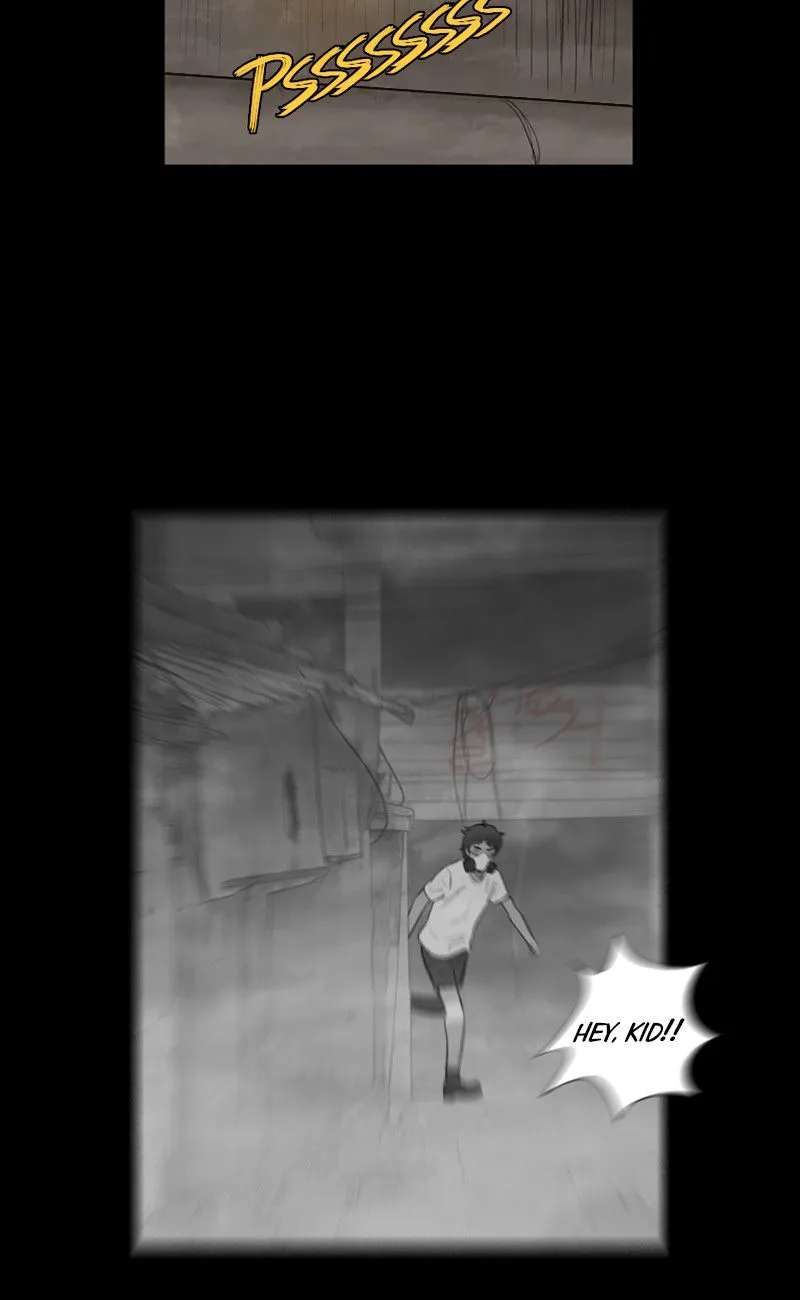 Read The Fog chapter 48 image 66 on Lezhin