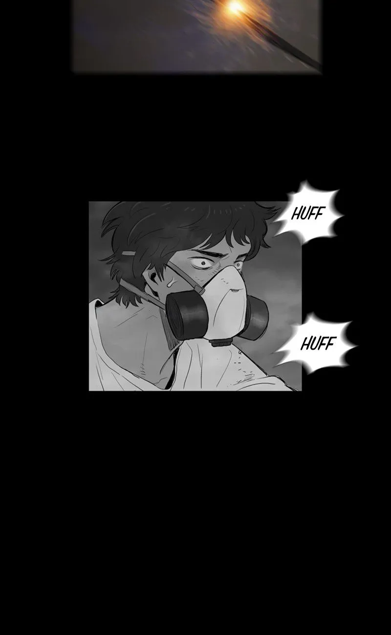 Read The Fog chapter 48 image 68 on Lezhin