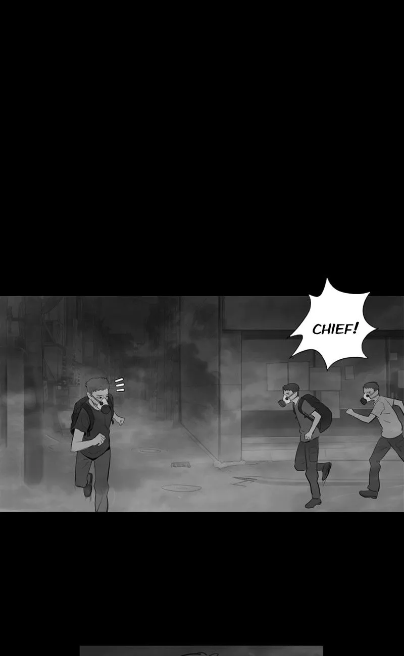 Read The Fog chapter 48 image 69 on Lezhin