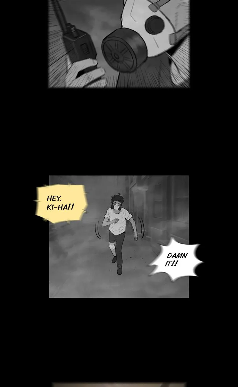 Read The Fog chapter 48 image 72 on Lezhin