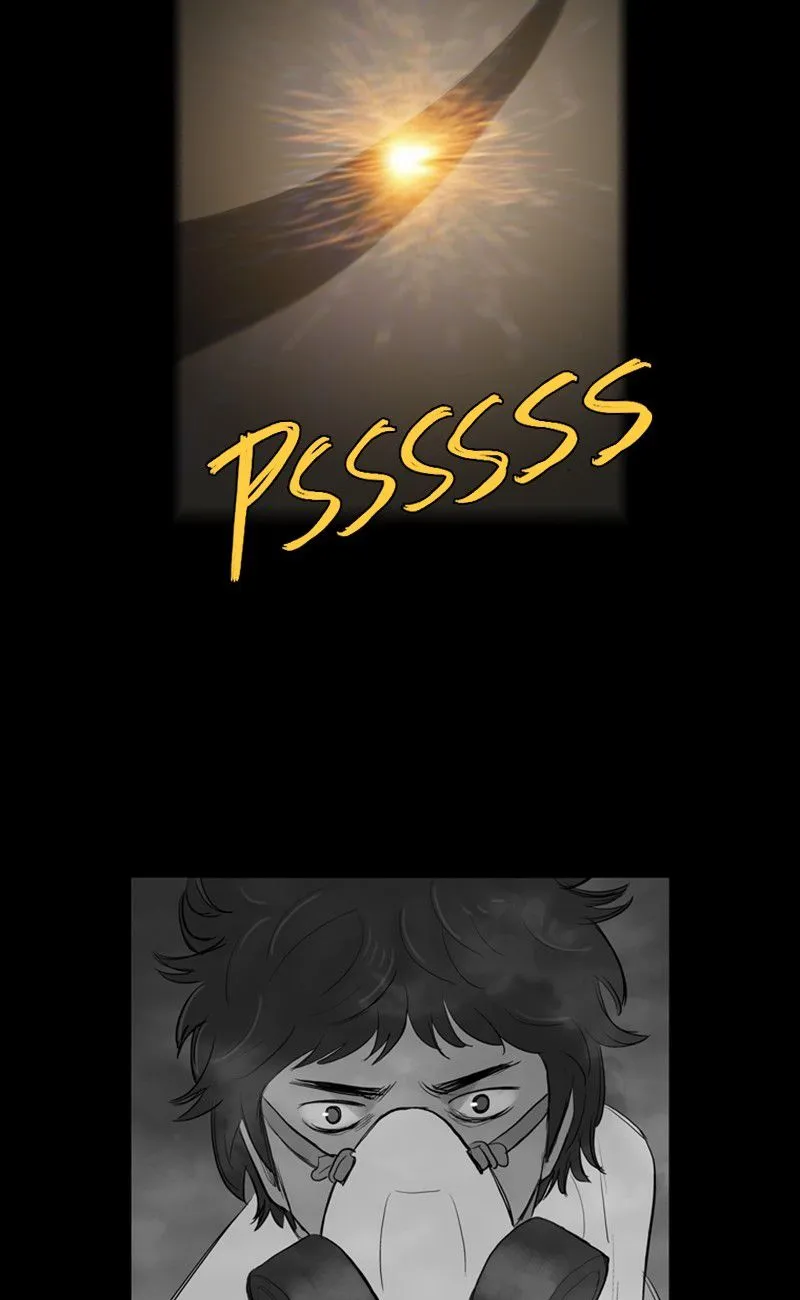 Read The Fog chapter 48 image 73 on Lezhin