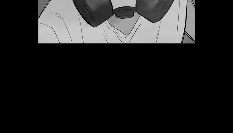 Read The Fog chapter 48 image 74 on Lezhin