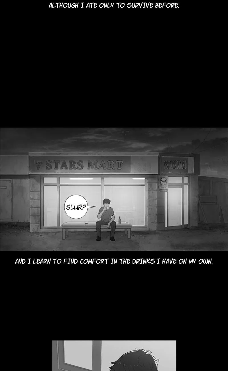 Read The Fog chapter 49 image 1 on Lezhin