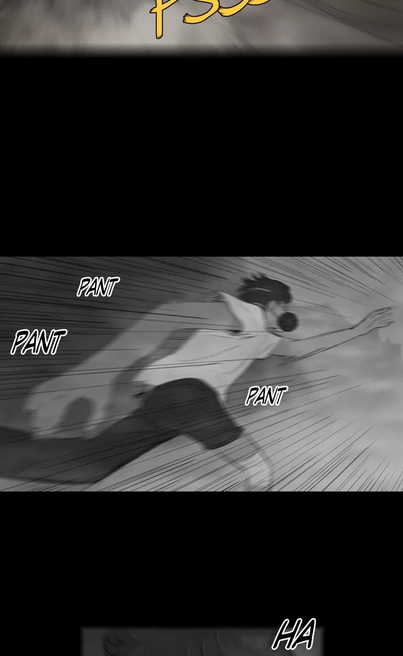 Read The Fog chapter 49 image 11 on Lezhin