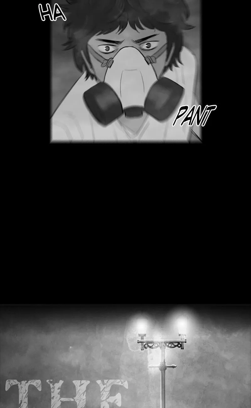 Read The Fog chapter 49 image 12 on Lezhin