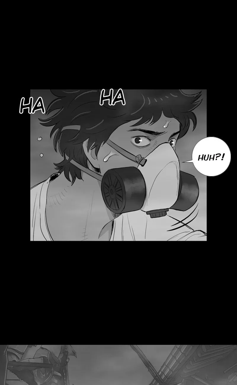 Read The Fog chapter 49 image 14 on Lezhin