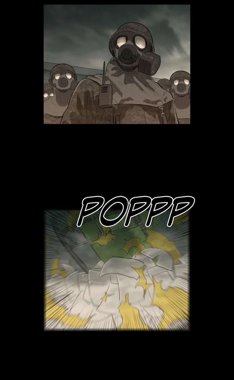 Read The Fog chapter 49 image 23 on Lezhin