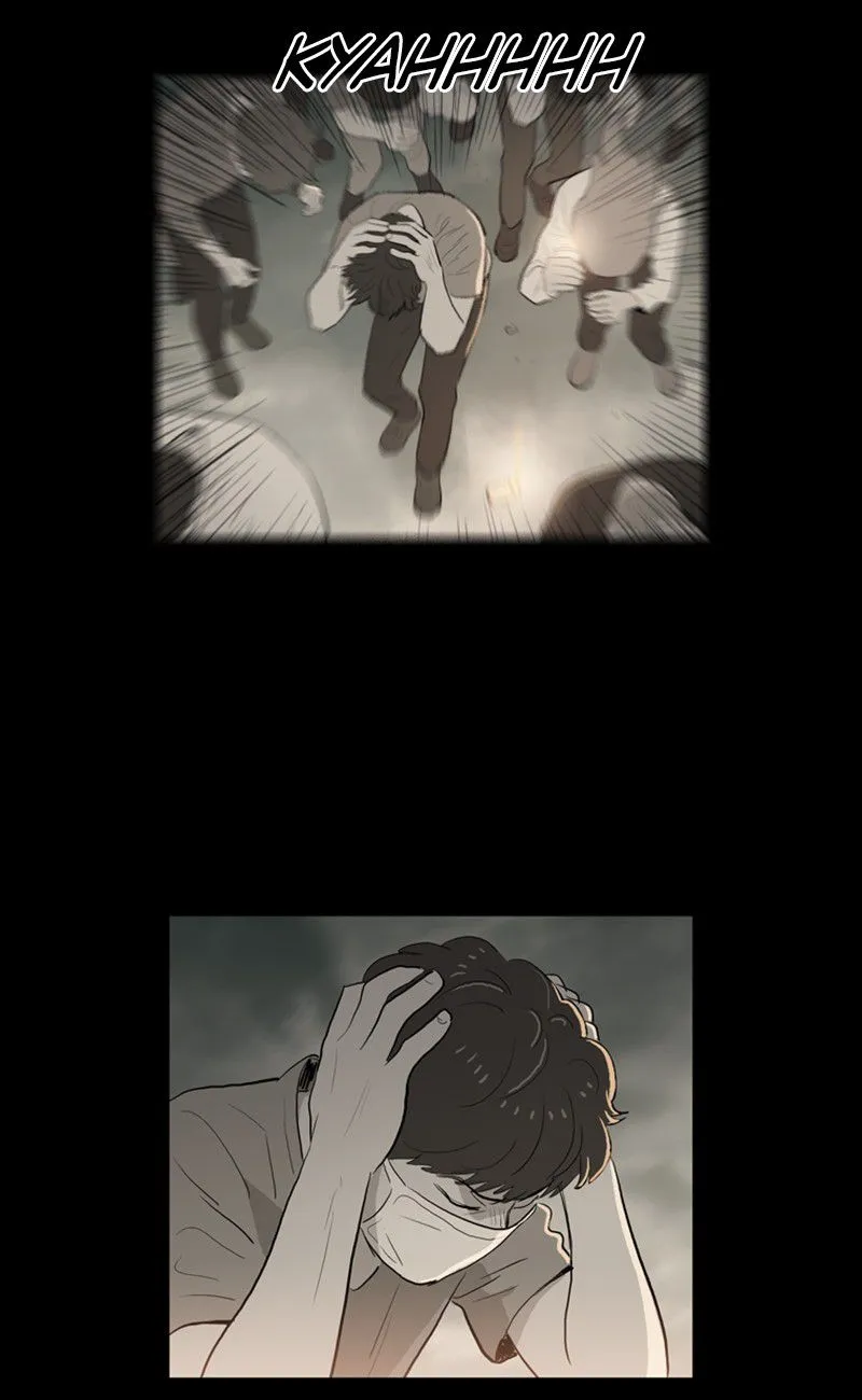 Read The Fog chapter 49 image 24 on Lezhin