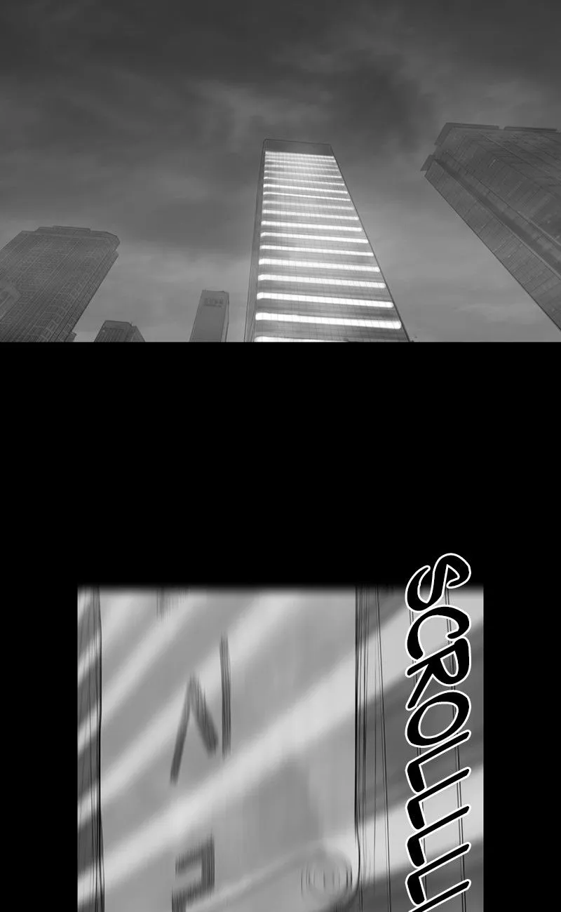 Read The Fog chapter 49 image 29 on Lezhin