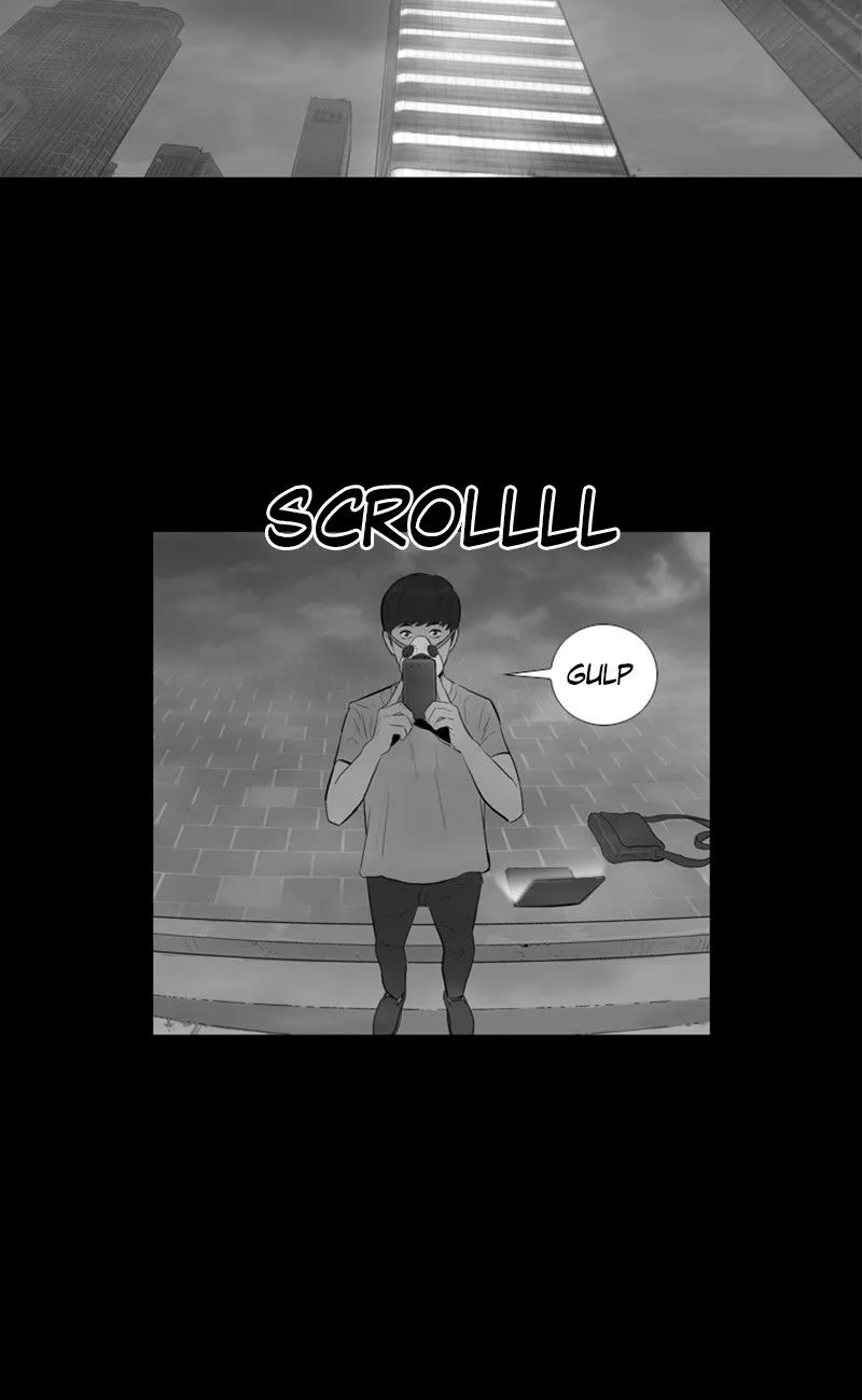 Read The Fog chapter 49 image 31 on Lezhin