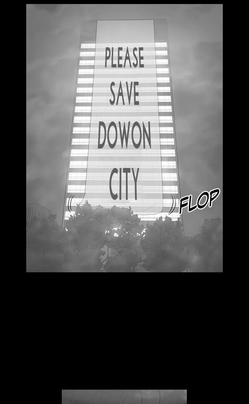 Read The Fog chapter 49 image 32 on Lezhin