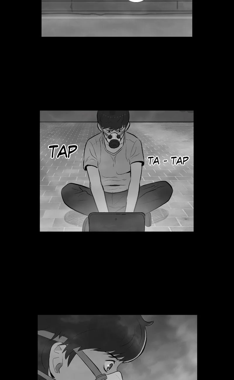 Read The Fog chapter 49 image 36 on Lezhin