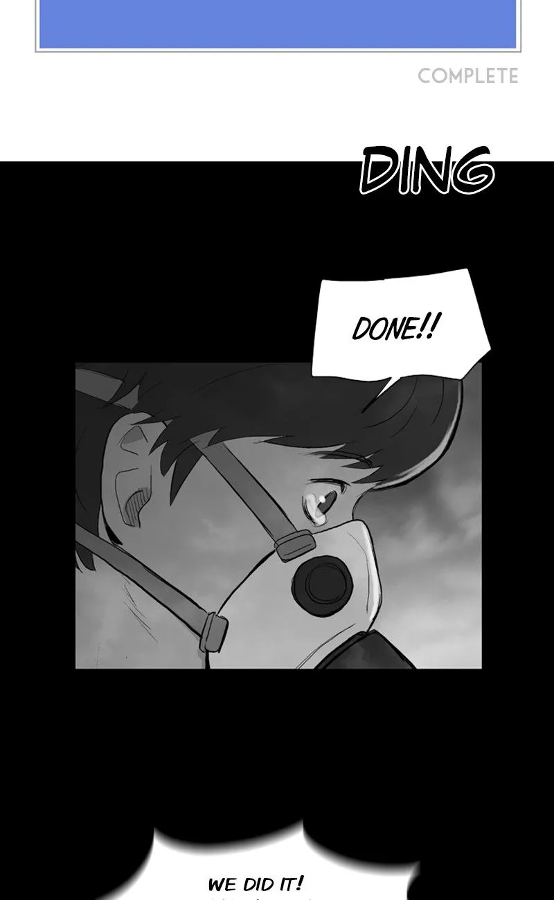 Read The Fog chapter 49 image 38 on Lezhin