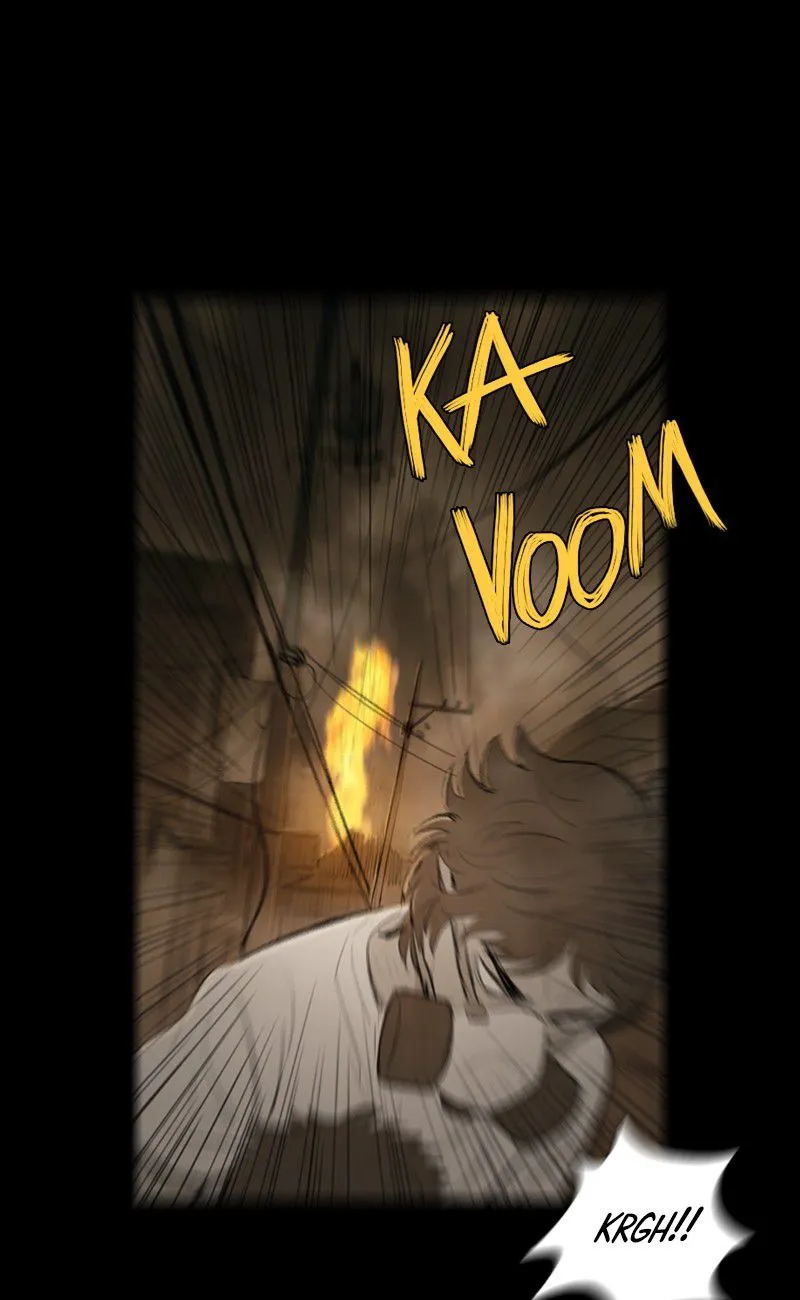 Read The Fog chapter 49 image 44 on Lezhin