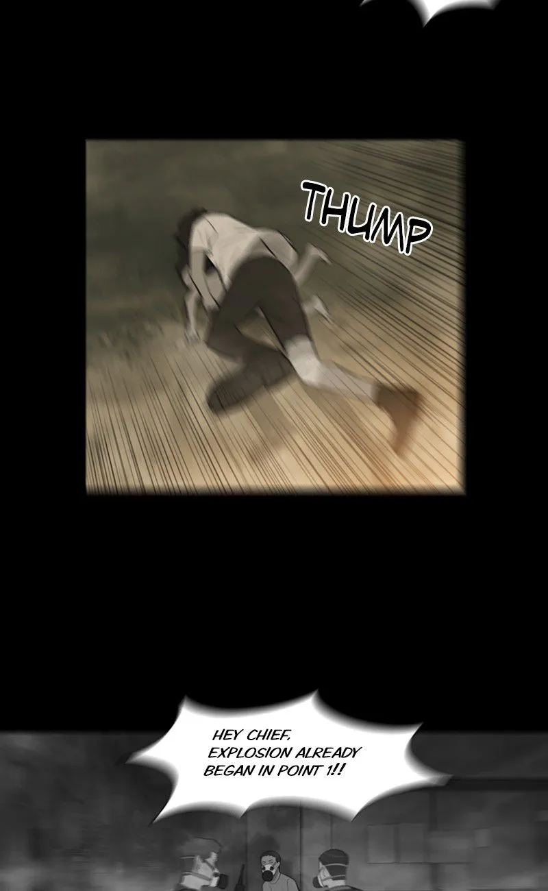 Read The Fog chapter 49 image 45 on Lezhin