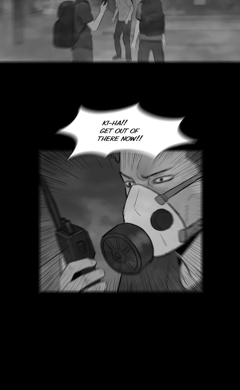 Read The Fog chapter 49 image 46 on Lezhin