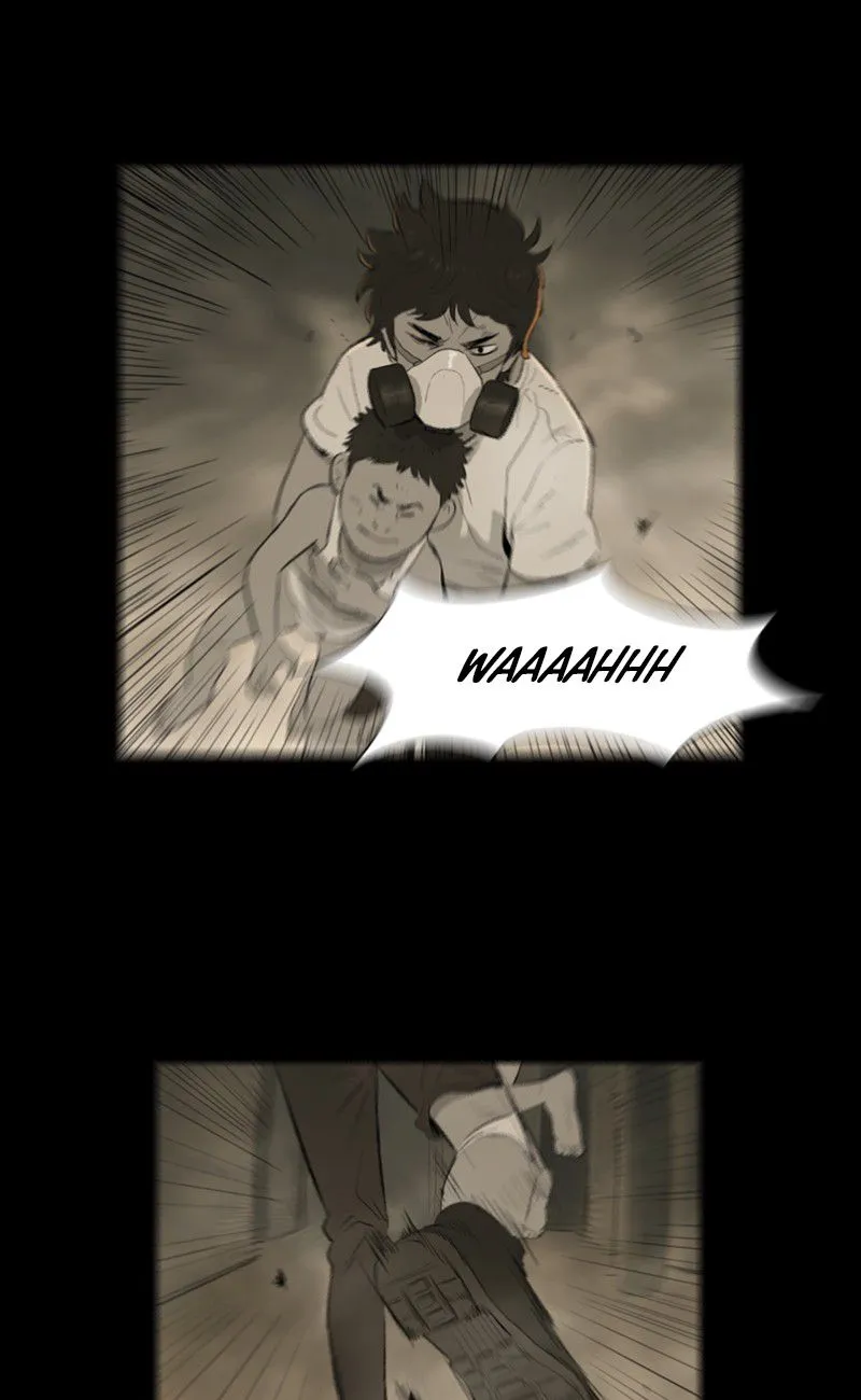 Read The Fog chapter 49 image 48 on Lezhin