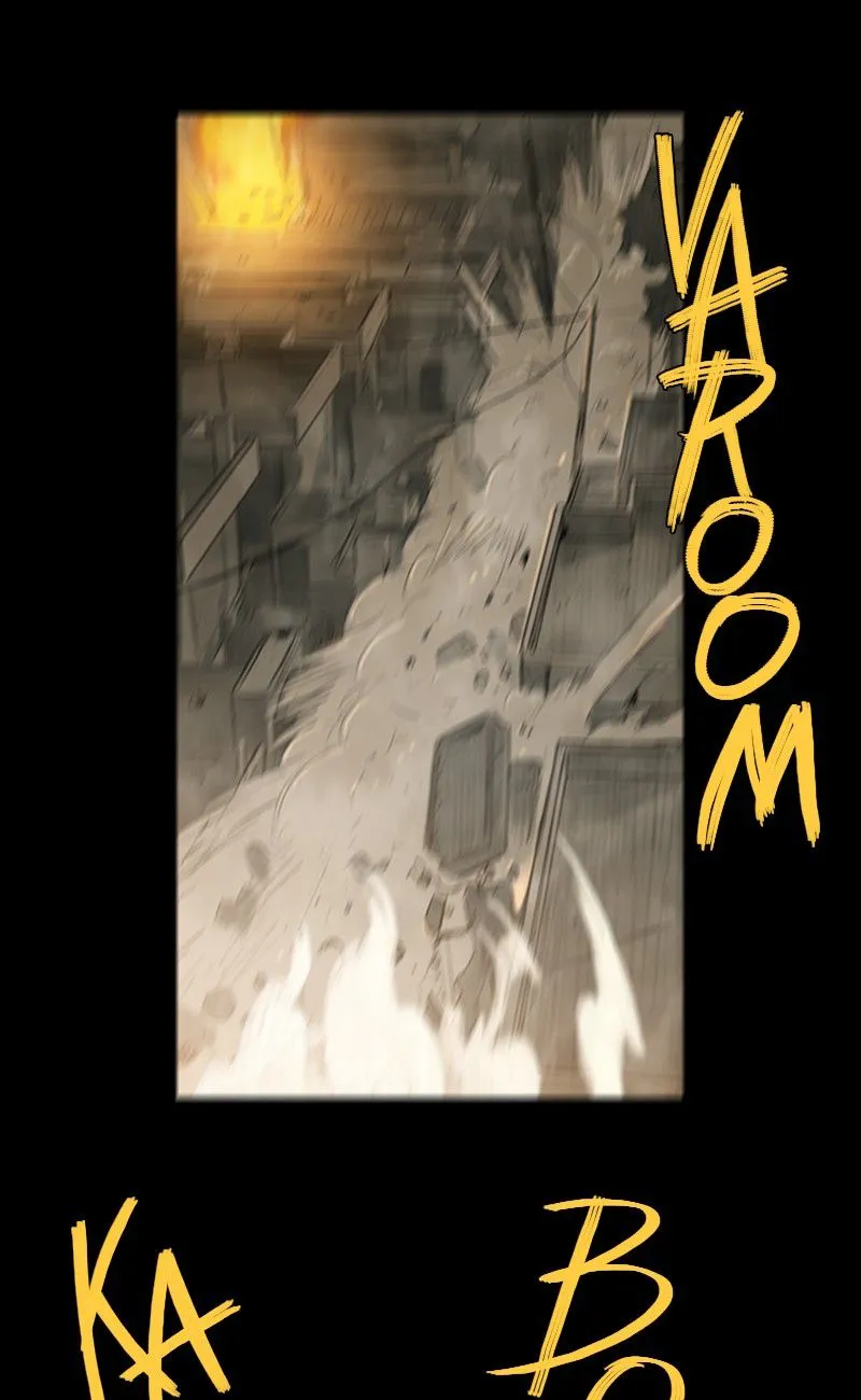 Read The Fog chapter 49 image 50 on Lezhin
