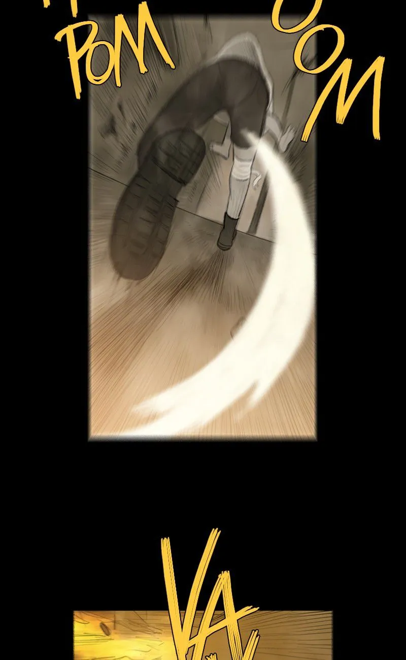 Read The Fog chapter 49 image 51 on Lezhin