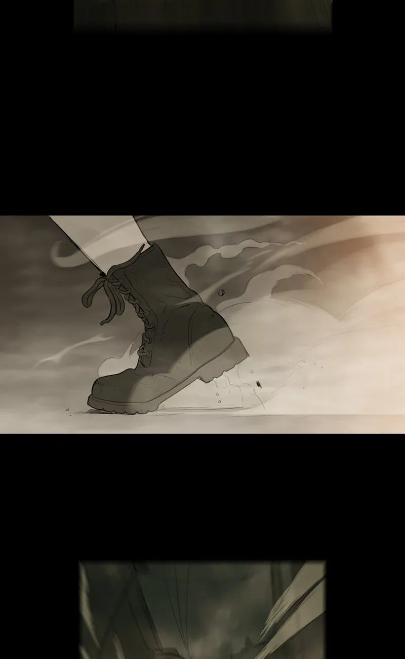 Read The Fog chapter 49 image 53 on Lezhin