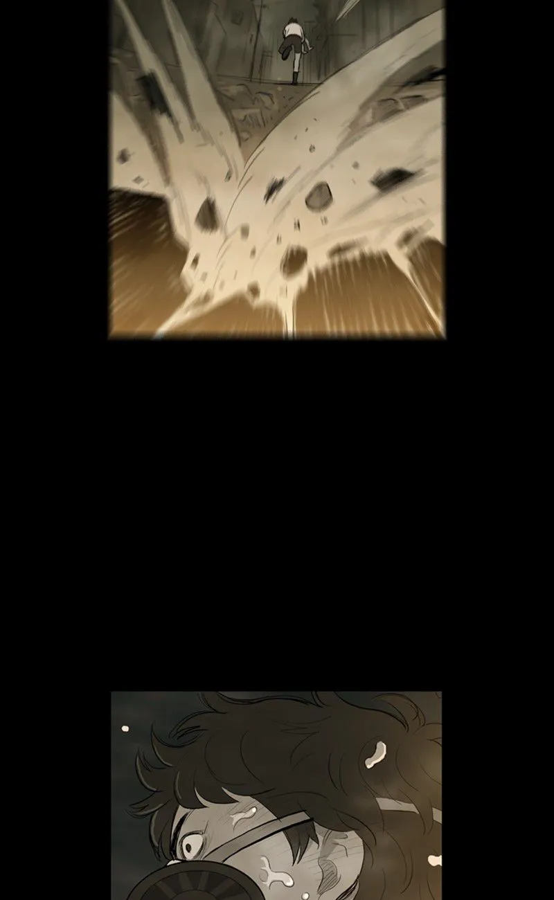 Read The Fog chapter 49 image 54 on Lezhin