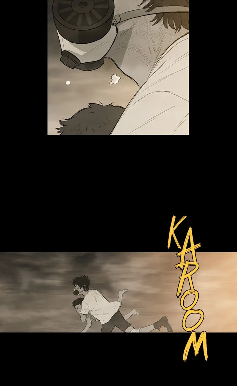 Read The Fog chapter 49 image 55 on Lezhin