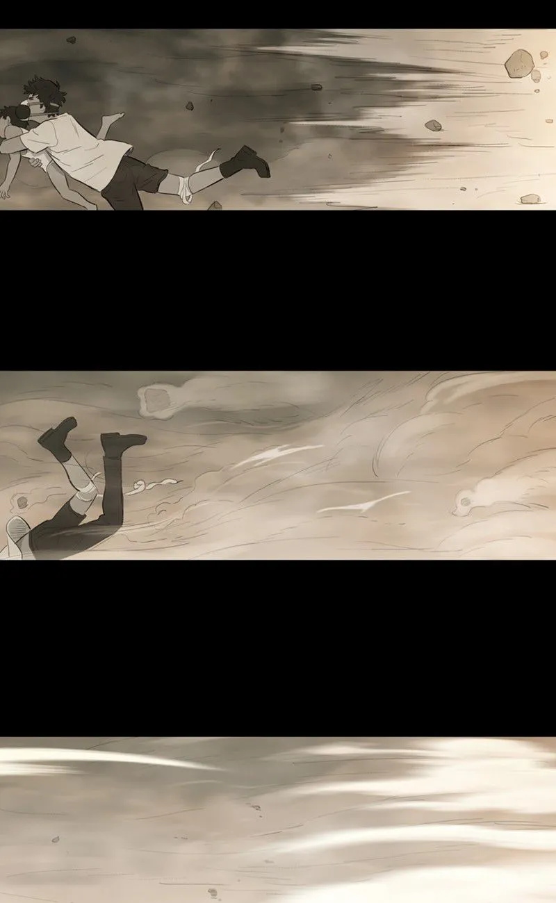 Read The Fog chapter 49 image 56 on Lezhin