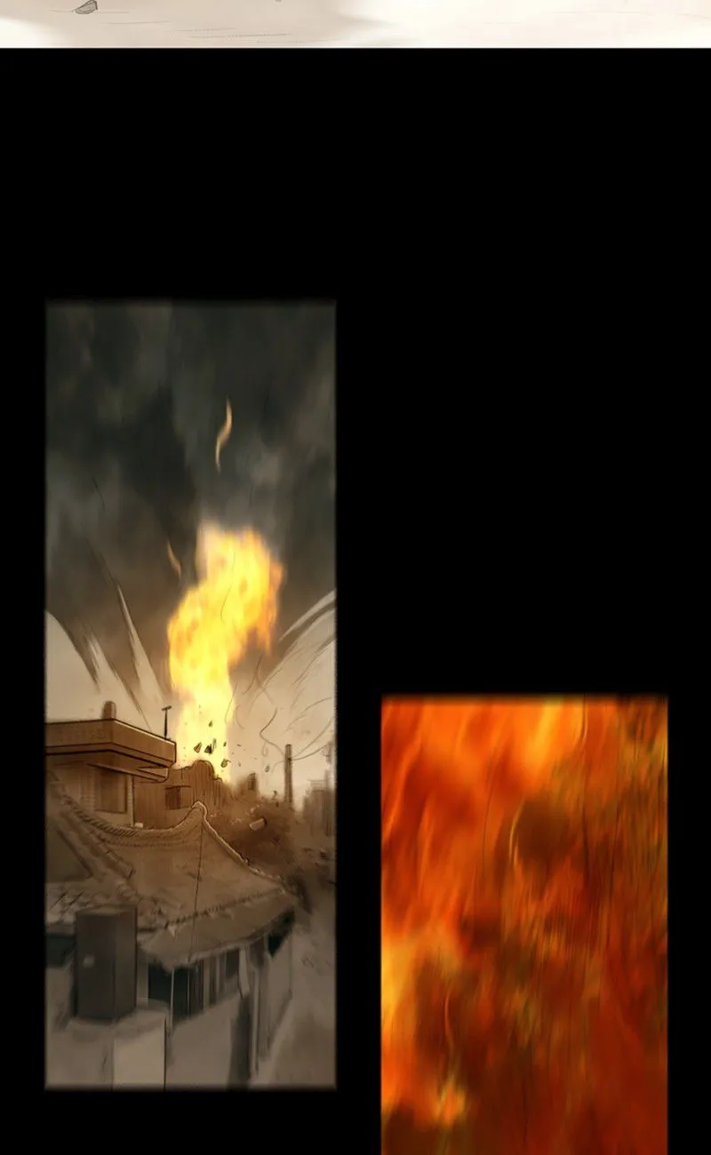 Read The Fog chapter 49 image 57 on Lezhin