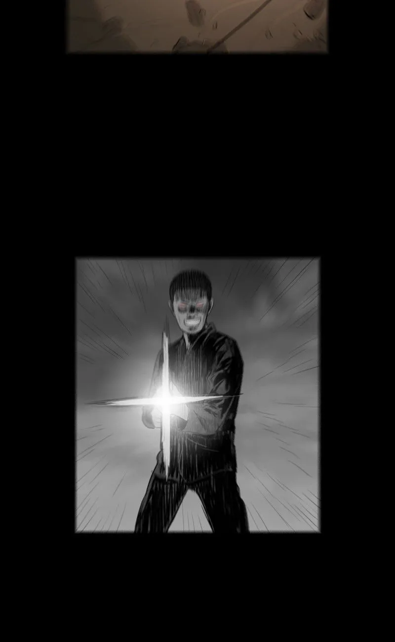 Read The Fog chapter 49 image 59 on Lezhin