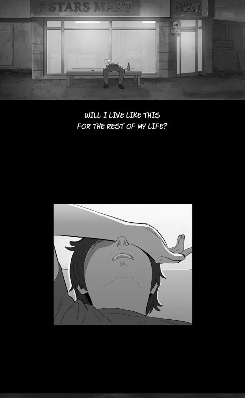 Read The Fog chapter 49 image 6 on Lezhin