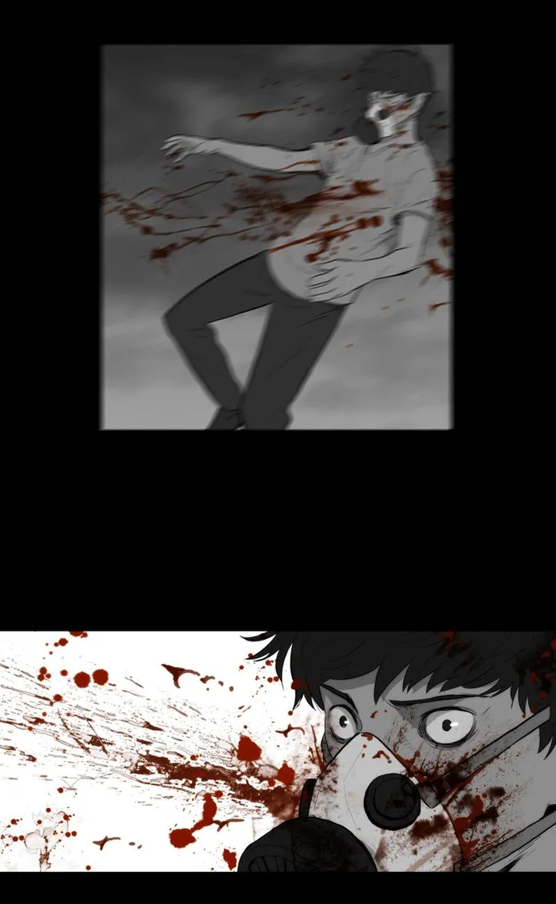 Read The Fog chapter 49 image 60 on Lezhin