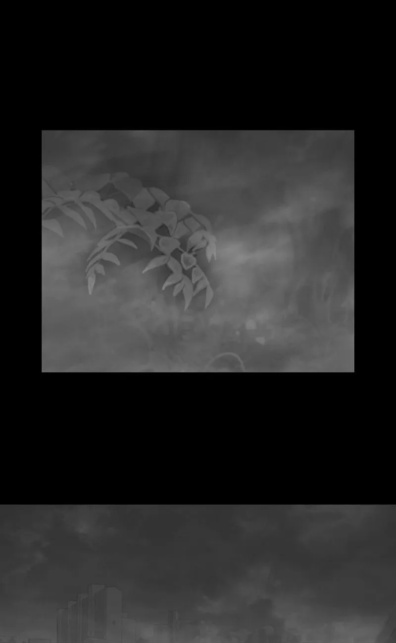 Read The Fog chapter 49 image 65 on Lezhin