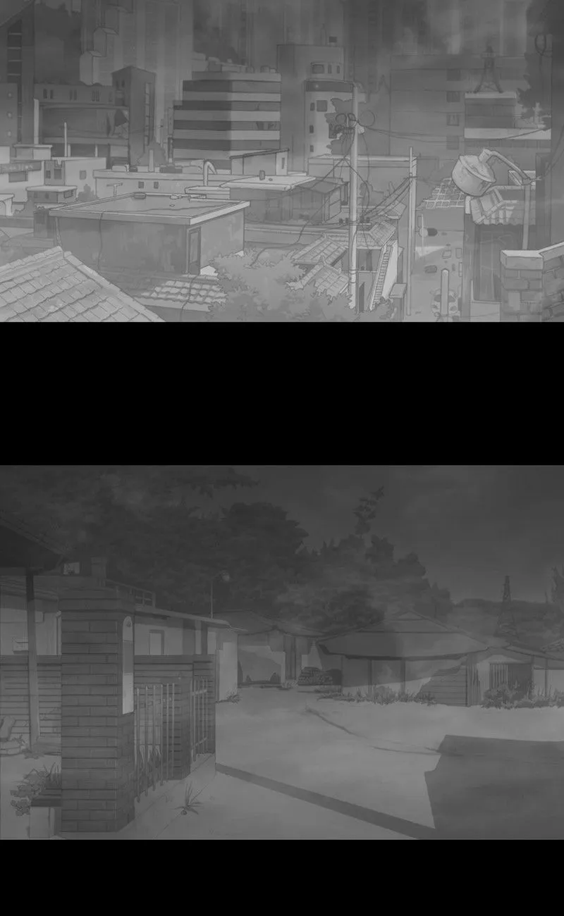 Read The Fog chapter 49 image 66 on Lezhin