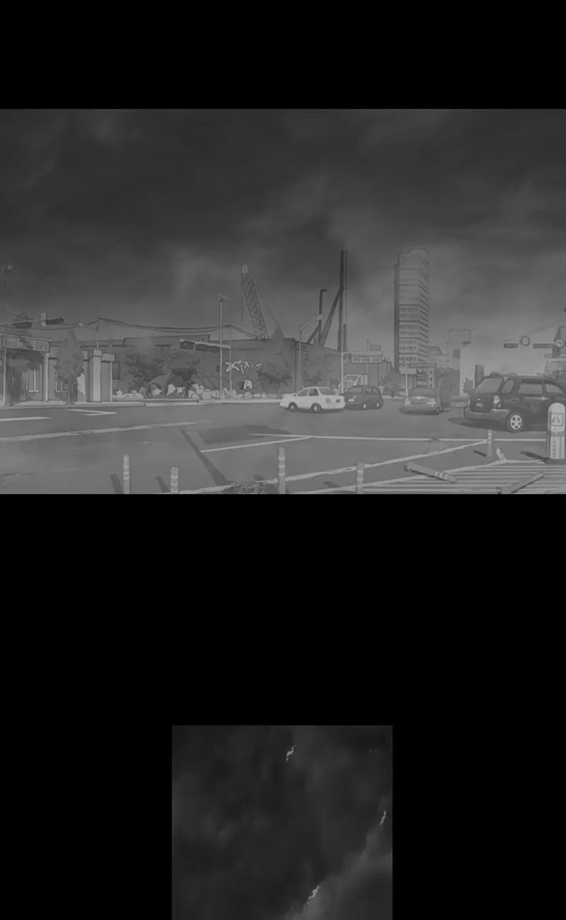 Read The Fog chapter 49 image 67 on Lezhin