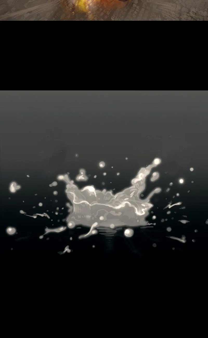 Read The Fog chapter 49 image 71 on Lezhin