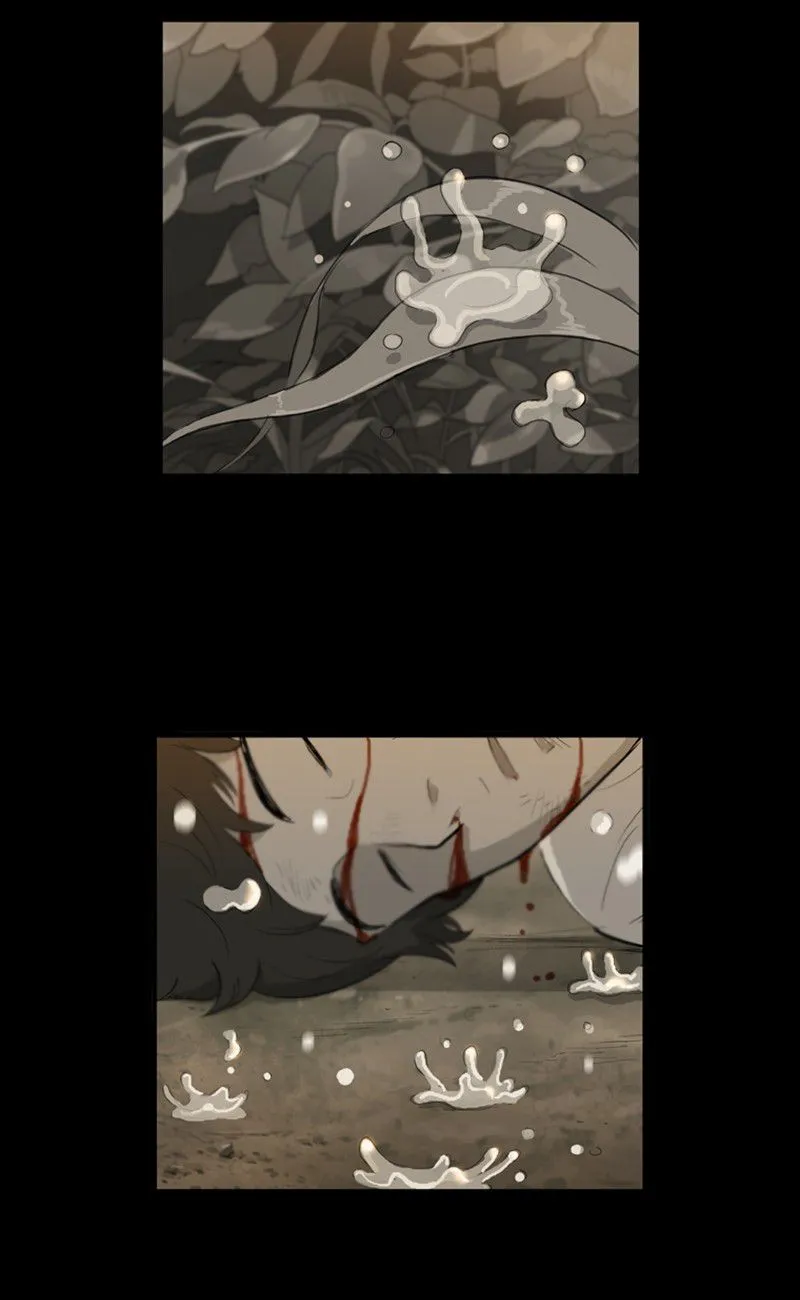 Read The Fog chapter 49 image 72 on Lezhin