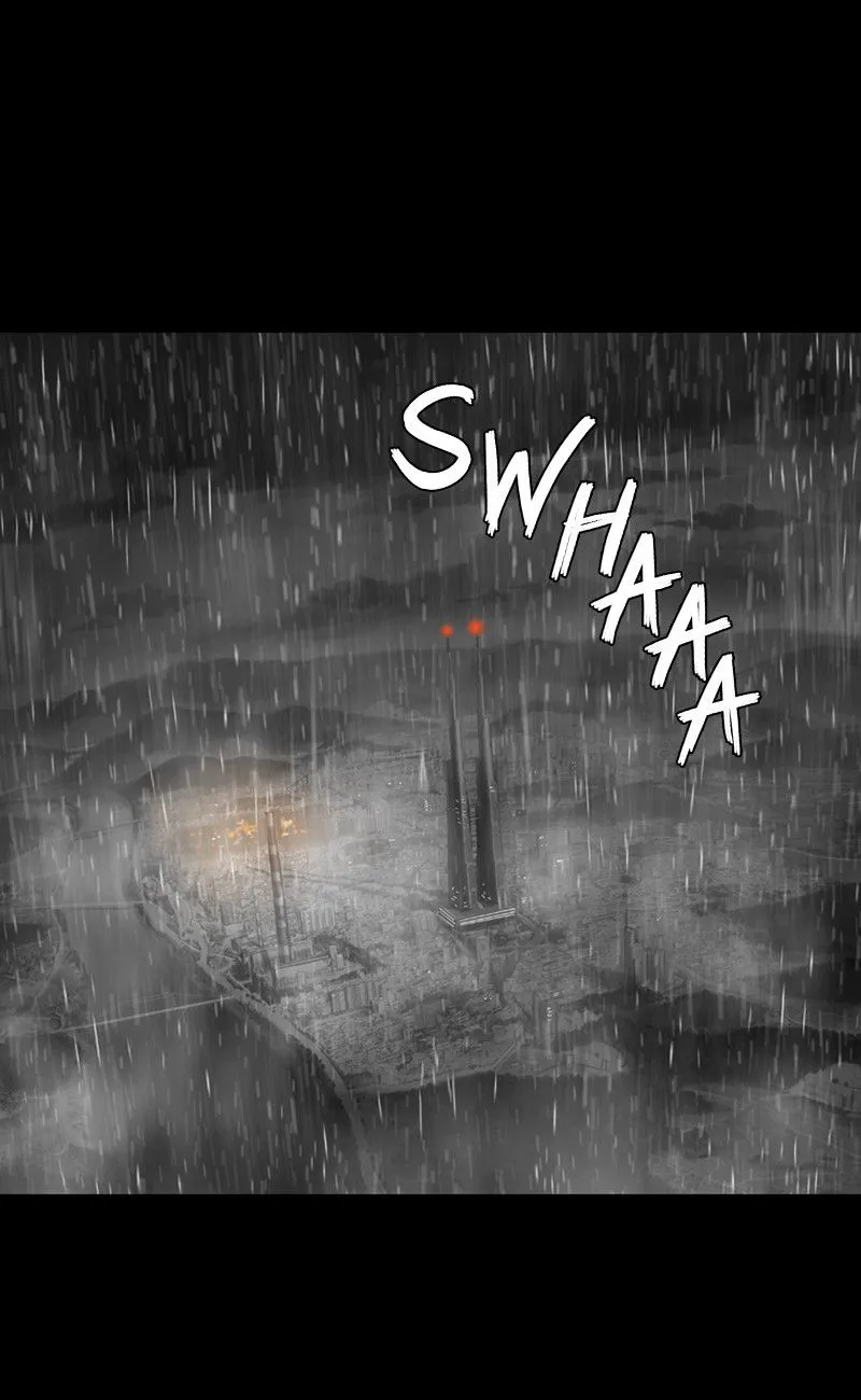 Read The Fog chapter 49 image 74 on Lezhin