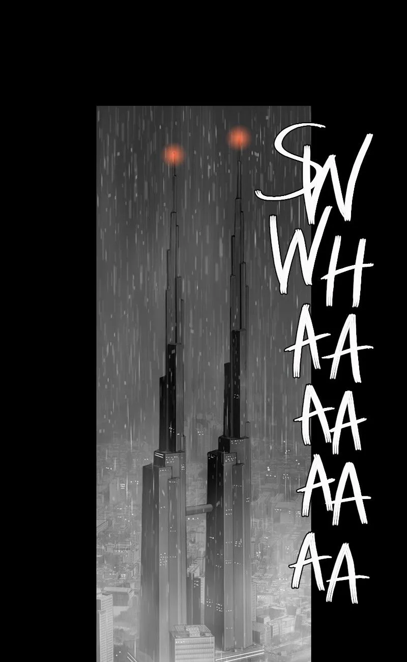 Read The Fog chapter 49 image 75 on Lezhin