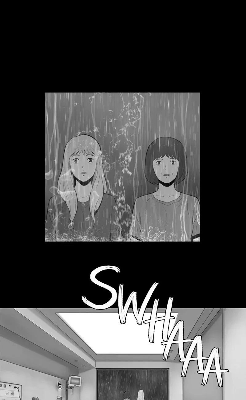 Read The Fog chapter 49 image 77 on Lezhin