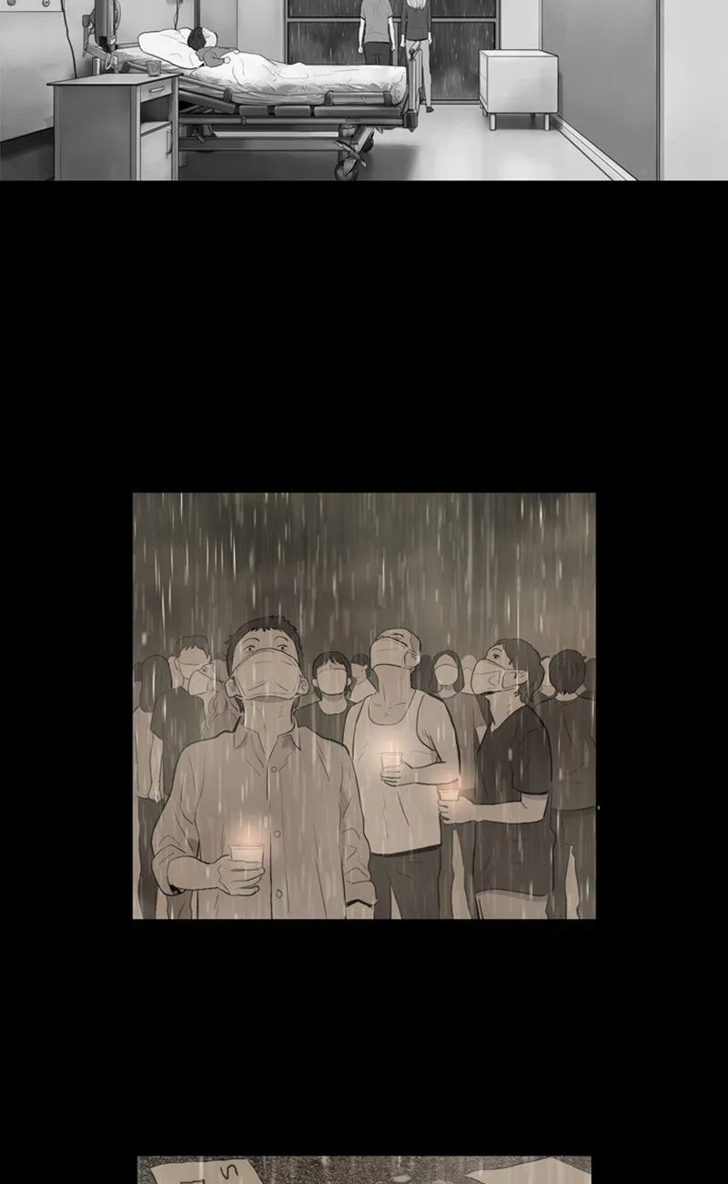 Read The Fog chapter 49 image 78 on Lezhin