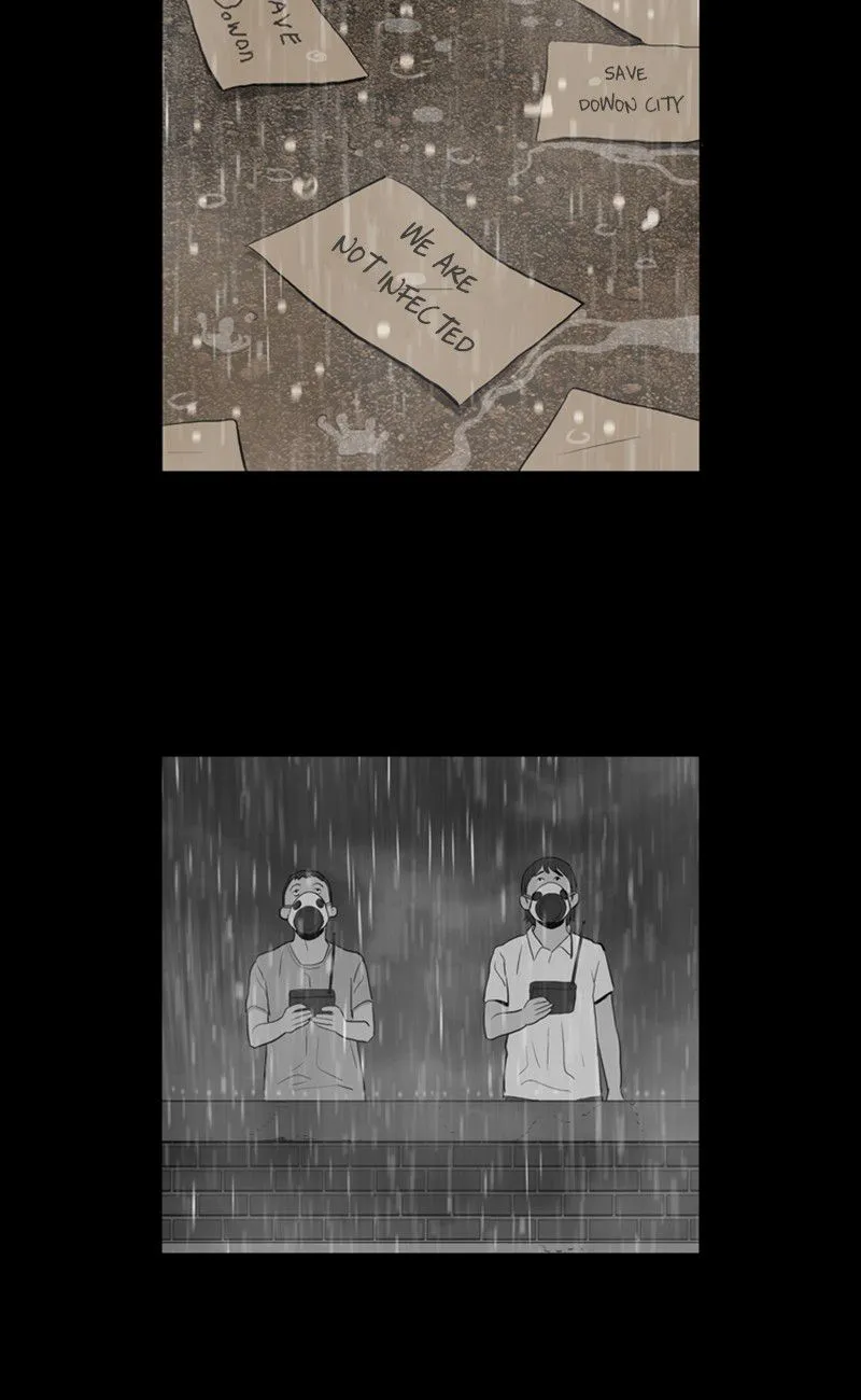 Read The Fog chapter 49 image 79 on Lezhin